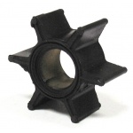 CEF 500310 Impeller 6 blades 11.6x32x14.4