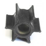 CEF 500328 Impeller 6 blades 14.2x41x27.55