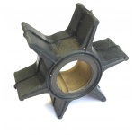 CEF 500311 Impeller 6 blades 16x51.5x19.05