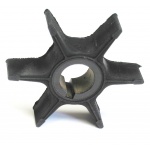 CEF 500362 Impeller 6 blades 17.1x66.5x16.18