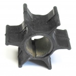 CEF 500390 Impeller 6 blades 20.9x57.2x29.6