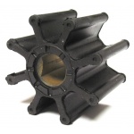 CEF 500109 Impeller 8 blades 19.05x66.5x50.6