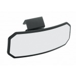 Cipa Boat Mirror 6.4x20.3 cm