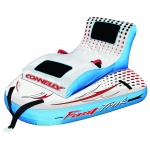 Connelly Fast Trak Towable Tube