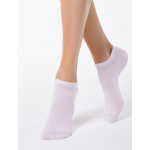 Conte Active 15C-77CP-079 Socks