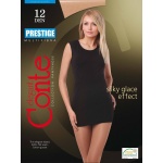 Conte Prestige 12 den Tights