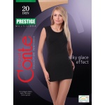 Conte Prestige 20 den Tights