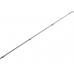 Crazy Fish Arion PRO Spining Tip