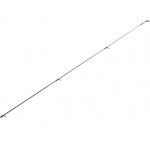 Crazy Fish Banzai Spining Tip