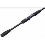 Crazy Fish Contact Rods