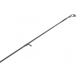 Crazy Fish Contact Spining Tip