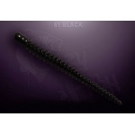 Crazy Fish Cruel Leech 51 Black