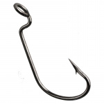 Crazy Fish DN Offset Joint Hook