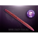 Crazy Fish Magic Stick 12 Ultraviolet