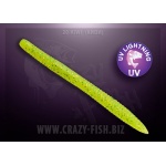 Crazy Fish Magic Stick 20 Kiwi