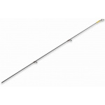 Crazy Fish Nano Long Carbon Spining Tip