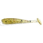 Crazy Fish Nano Minnow 30 Sand