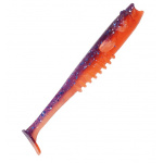 Crazy Fish Nano Minnow 98D