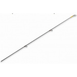 Crazy Fish Nano One Carbon Spining Tip
