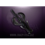 Crazy Fish Nimble 51 Black