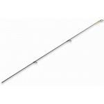 Crazy Fish Optimus Nano Spining Tip