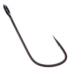 Crazy Fish Stinger Hook