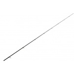 Crazy Fish Versus Spining Tip