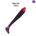 Crazy Fish Vibro Fat 98RH