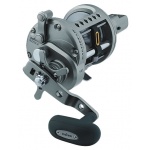 Daiwa Saltist 50 LCA