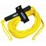 Base Tube Rope 2K, 1 person