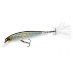 Duel 3DB Minnow PSBL