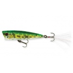 Duel 3DB Popper PF