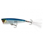 Duel 3DB Popper PSB