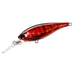 Duel 3DB Shad PCF