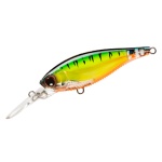 Duel 3DB Shad PFT