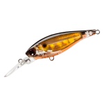 Duel 3DB Shad PGBL