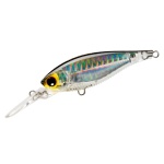 Duel 3DB Shad PSBL