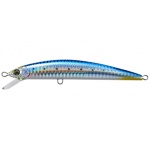 Duel Hardcore Minnow Power HIW