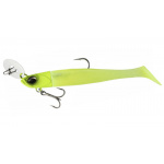 Duo Bay Ruf BR Chatter Shad Set PCC0028