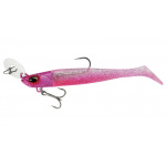 Duo Bay Ruf BR Chatter Shad Set PCC0633