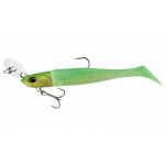 Duo Bay Ruf BR Chatter Shad Set PCC0649