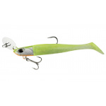 Duo Bay Ruf BR Chatter Shad Set PCC0658