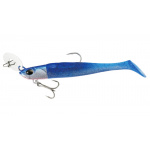 Duo Bay Ruf BR Chatter Shad Set PCC0668