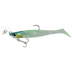 Duo Bay Ruf BR Chatter Shad Set PCC0670