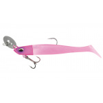 Duo Bay Ruf BR Chatter Shad Set PCC0721