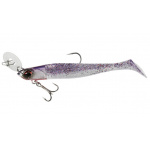 Duo Bay Ruf BR Chatter Shad Set PCC0722