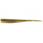 DUO Bay Ruf BR Fish F107