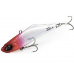 DUO Bay Ruf Tide Vib AHA0001