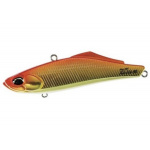 DUO Bay Ruf Tide Vib ASA0032