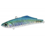 DUO Bay Ruf Tide Vib CPA0738